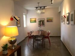 Bullion Park (D26), Condominium #631540381